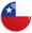 Wineries of Chile