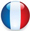 Wineries of France