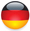 Wineries of Germany