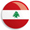 Wineries of Lebanon