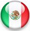 Wineries of Mexico
