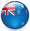 Wineries of New Zealand