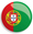 Wineries of Portugal