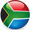 Wineries of South Africa