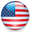 Wineries of United States