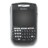 Blackberry