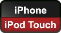 Mobile App: iPhone