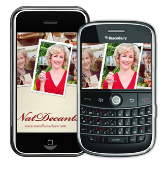Mobile Matcher