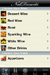 Mobile App