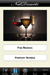 Mobile App