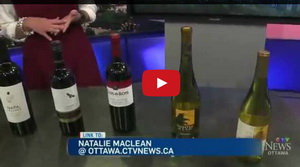 Fall Wines CTV News at Noon Oct 2014.jpg
