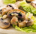 Mushroom-Salad.jpg