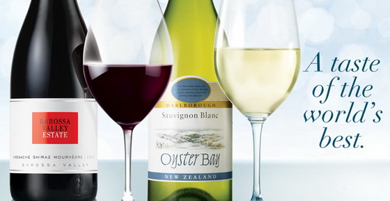 Oyster Bay and Barossa 2015 560.jpg