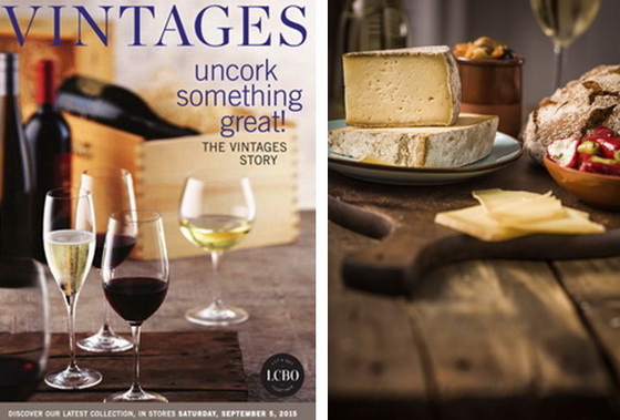 Sep. 5 Catalogue and Cheese Board.jpg