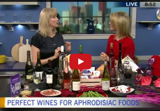 Aphrodisiac Food Wines.jpg
