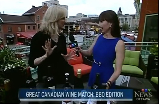 CTV News BBQ Wine Match.jpg