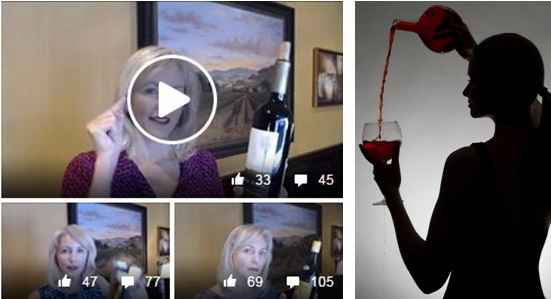 Facebook Live Video Decant Wine.jpg