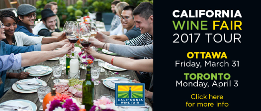 2017 California Wine Fair Newsletter.jpg