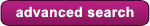 Advanced Search