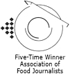 Sample Graphic