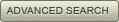 Advanced Search
