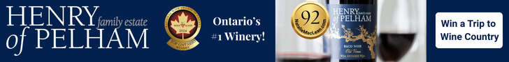 Nozeco Alcohol Free Sparkling Wine Expert Wine Review: Natalie MacLean