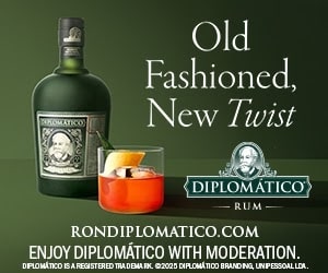 Ad