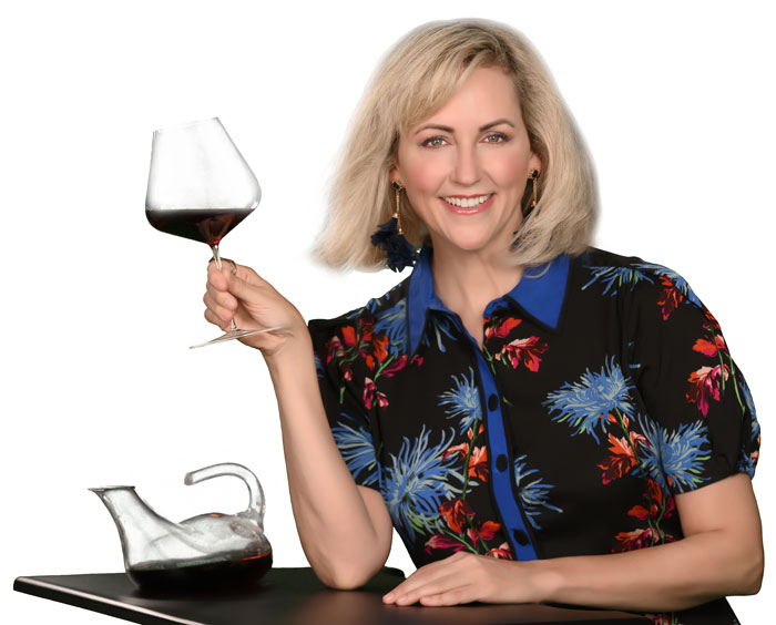 8 Zensational BC Zinfandels to Challenge Californian Wines - Natalie MacLean