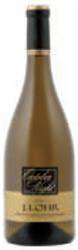 J Lohr Chardonnay