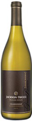 Jackson Triggs Chardonnay