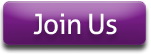 Join US Purple button
