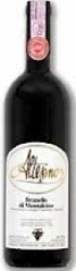 Altesino Brunello Di Montalcino 2007
