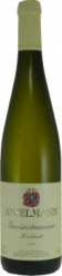 Anselmann Gewurztraminer Kabinett