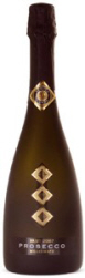 Banero Extra Dry (Kpm) Tenuta San Giorgio Prosecco