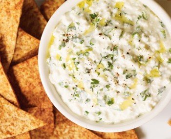 Post-1_Cottage-Cheese-Dip