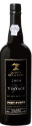 Quinta de la Rosa Vintage Estate Bottled Port