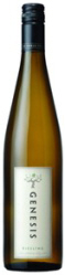 The Hogue Cellars