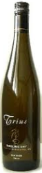 Trius Andres Wines Ltd Riesling 2009