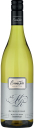 Evans & Tate Metricup Road Chardonnay 2010