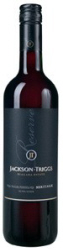 Jackson Triggs Meritage