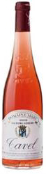 Domaine Maby Rose