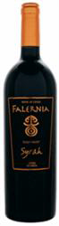 Falernia Reserva Syrah 2009