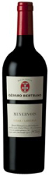 Gerard Bertrand Syrah Grenache