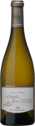 Henri Bourgeois La Chapelle Des Augustins Sancerre 2010