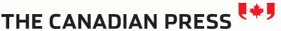 canadian press logo