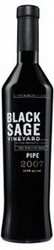 Black Sage