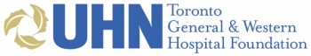 Grand Cru Hospital Logos