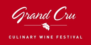 Grand Cru Logo