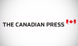 Canadian-Press-logo
