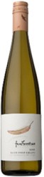 Featherstone Black Sheep Riesling